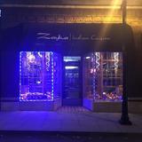 Zayka Indian Cuisine
