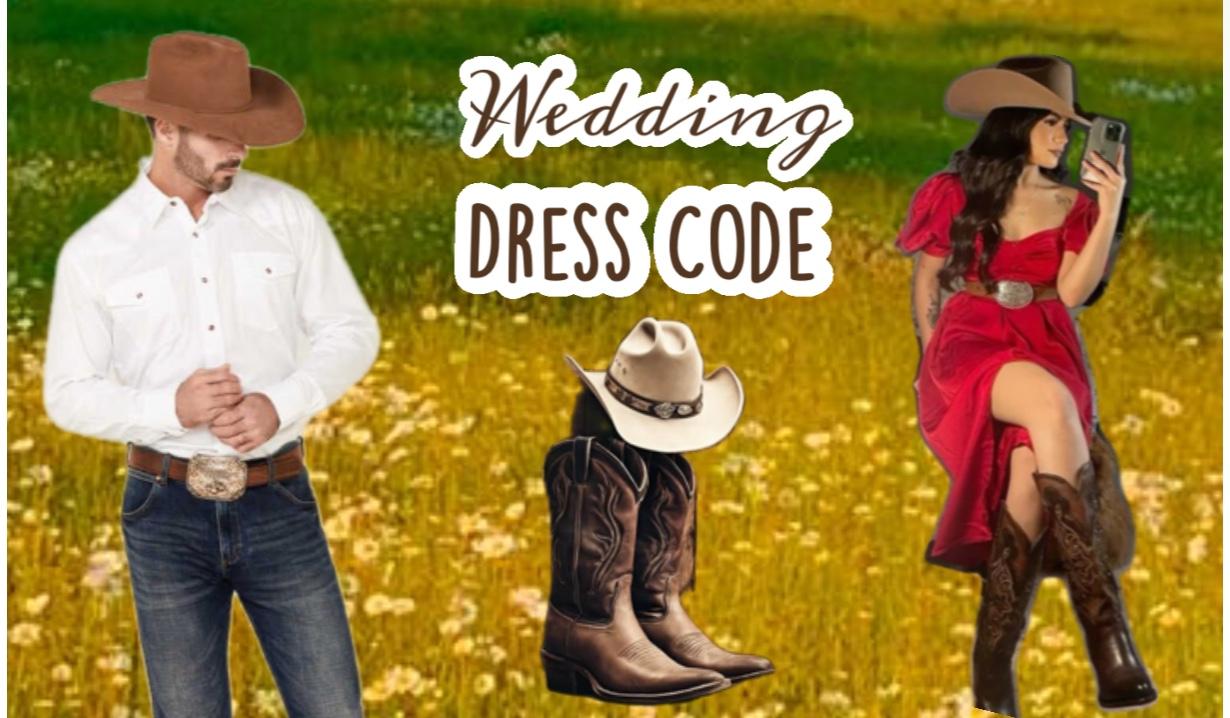 The Wedding Website of Crystal Cervantes and Jonathon Serrano