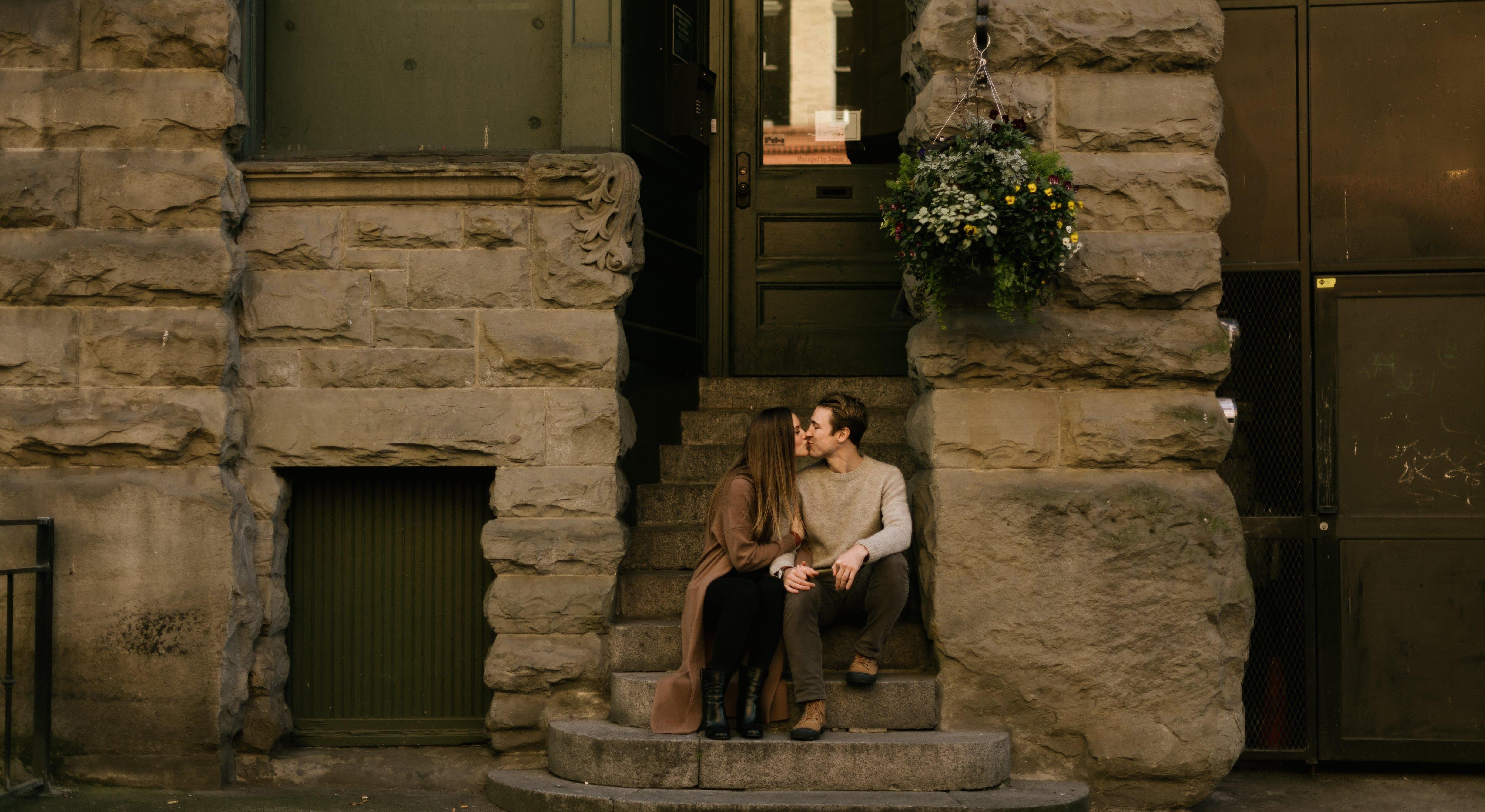 Footer image