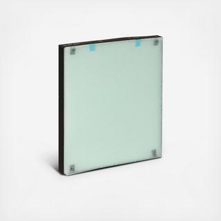 Air400 Replacement HEPA & Pre-Filter
