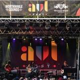 AVLSoundsFest