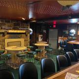 Liberty Corner Tavern