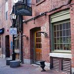 Street & Co