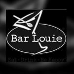 Bar Louie - The Village at Allen