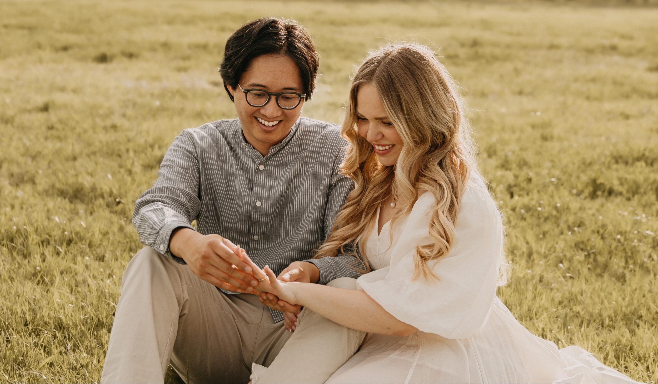 Hero Slideshow Image 1