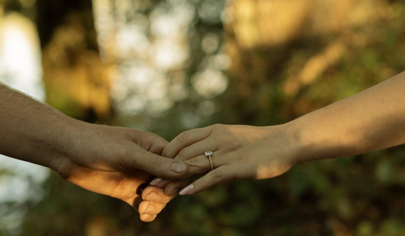 Hero Slideshow Image 0