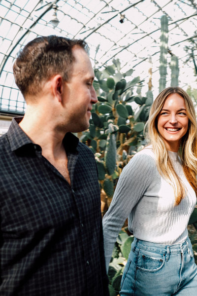 Kelly Allen and Matthew Wagner's Wedding Website
