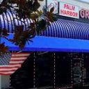 Palm Harbor Grill