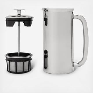 P7 French Press
