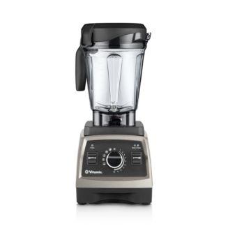 Professional Series 750 Pearl Gray Blender
