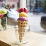 Jeni's