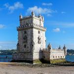 Torre de Belém