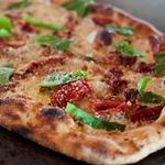 Cornerstone Artisanal Pizza & Craft Beer