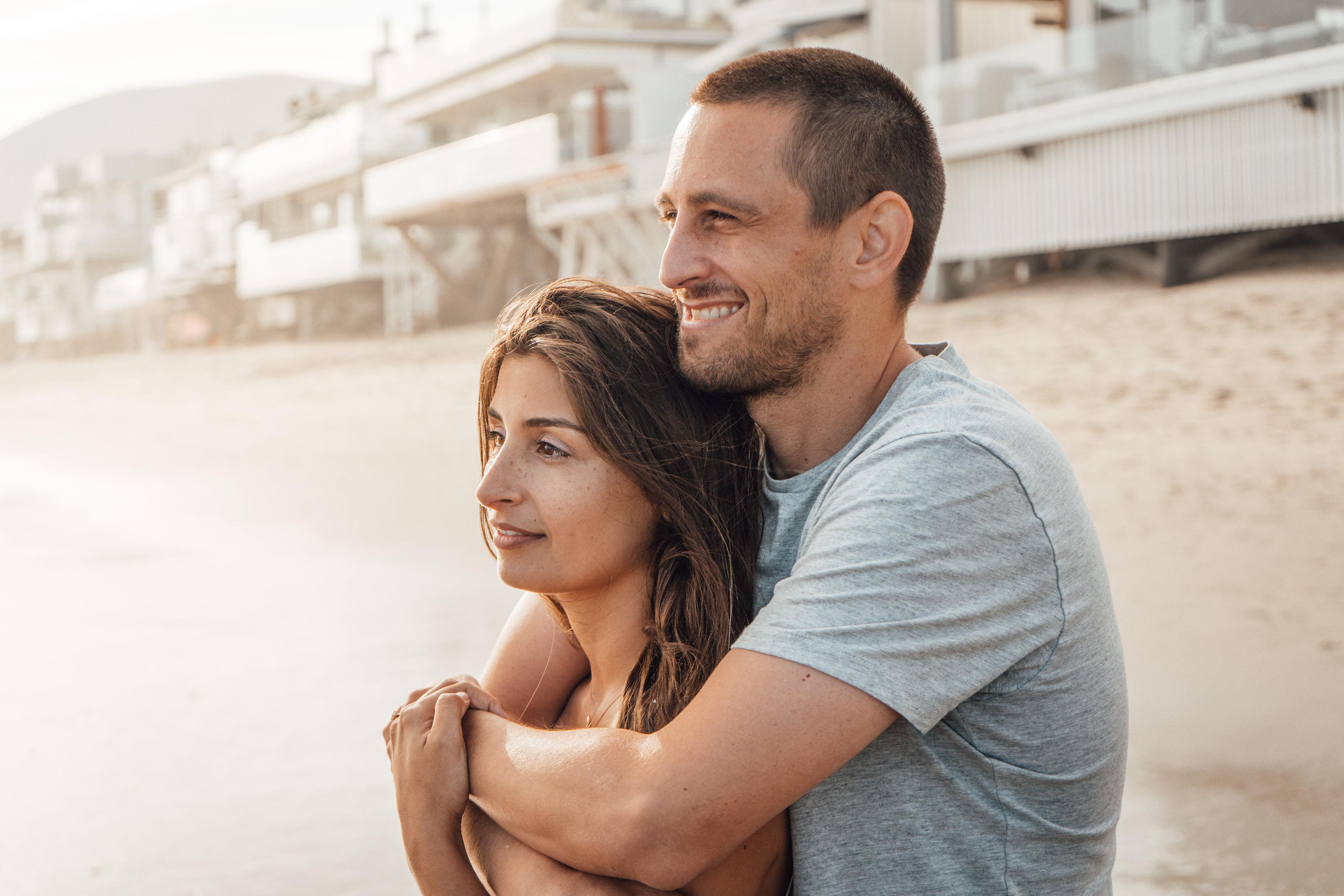 The Wedding Website of Hannah Field and Jackson Thompson