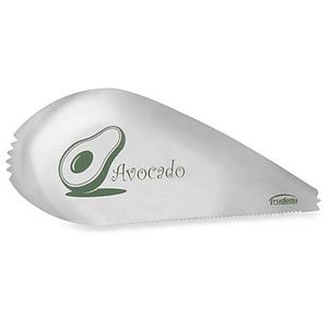 Trudeau™ 3-in-1 Avocado Slicer Tool