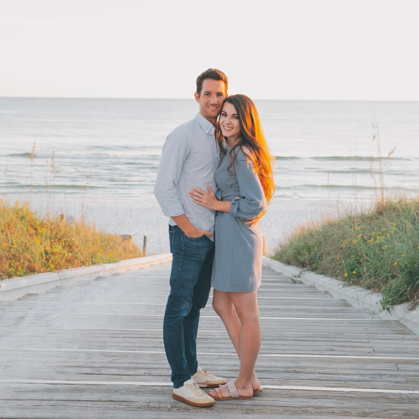 The Wedding Website of Elizabeth Buchta and Peter Russo