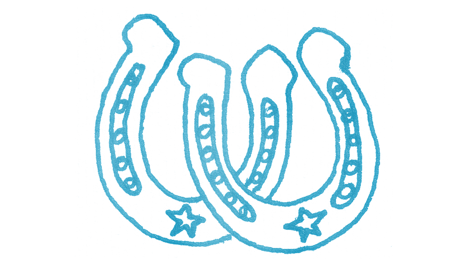 Footer image