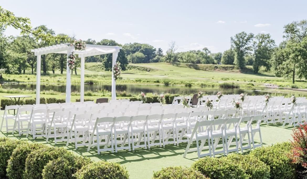 The Wedding Website of Crystal Cabrera and Christopher Siddi