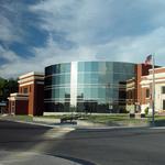 Museum of Idaho