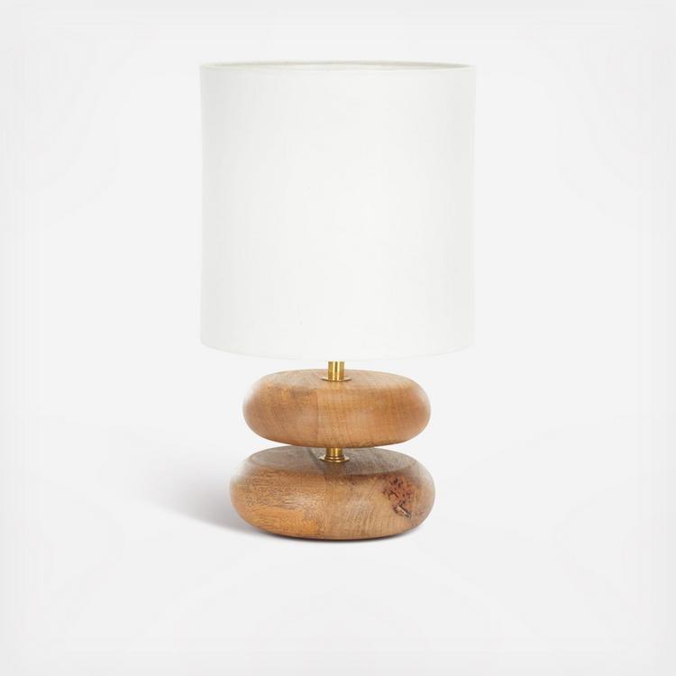 Safavieh, Lulani Table Lamp