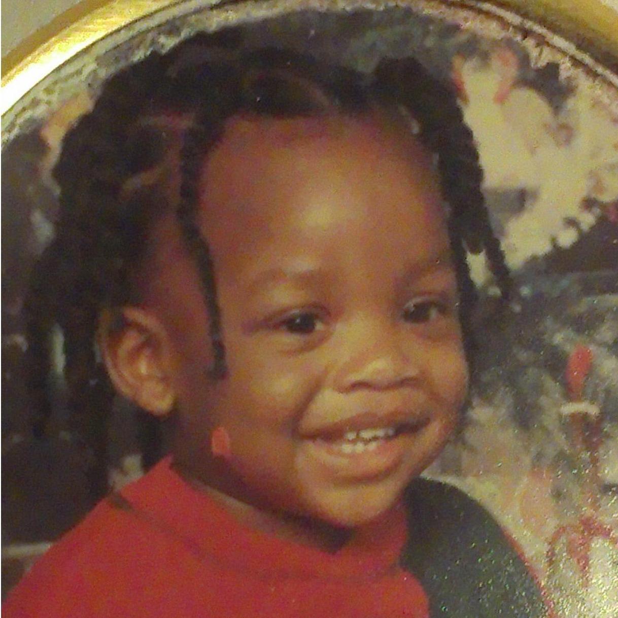 Lil Marc