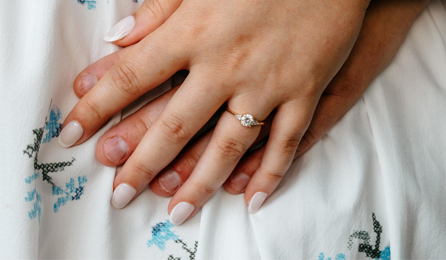 The Wedding Website of Karissa Avella and Joshua Goodsell