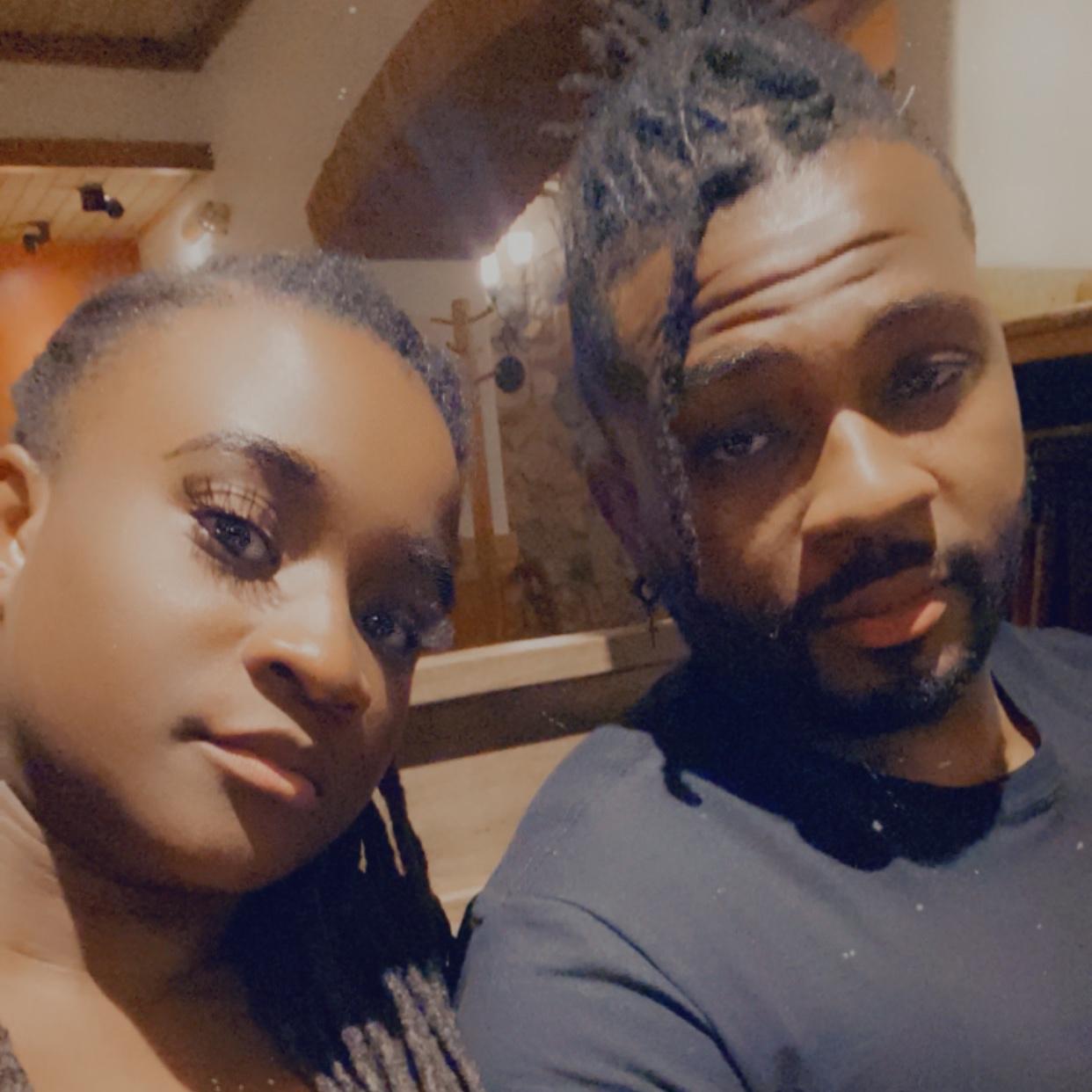 Hero Slideshow Image 4