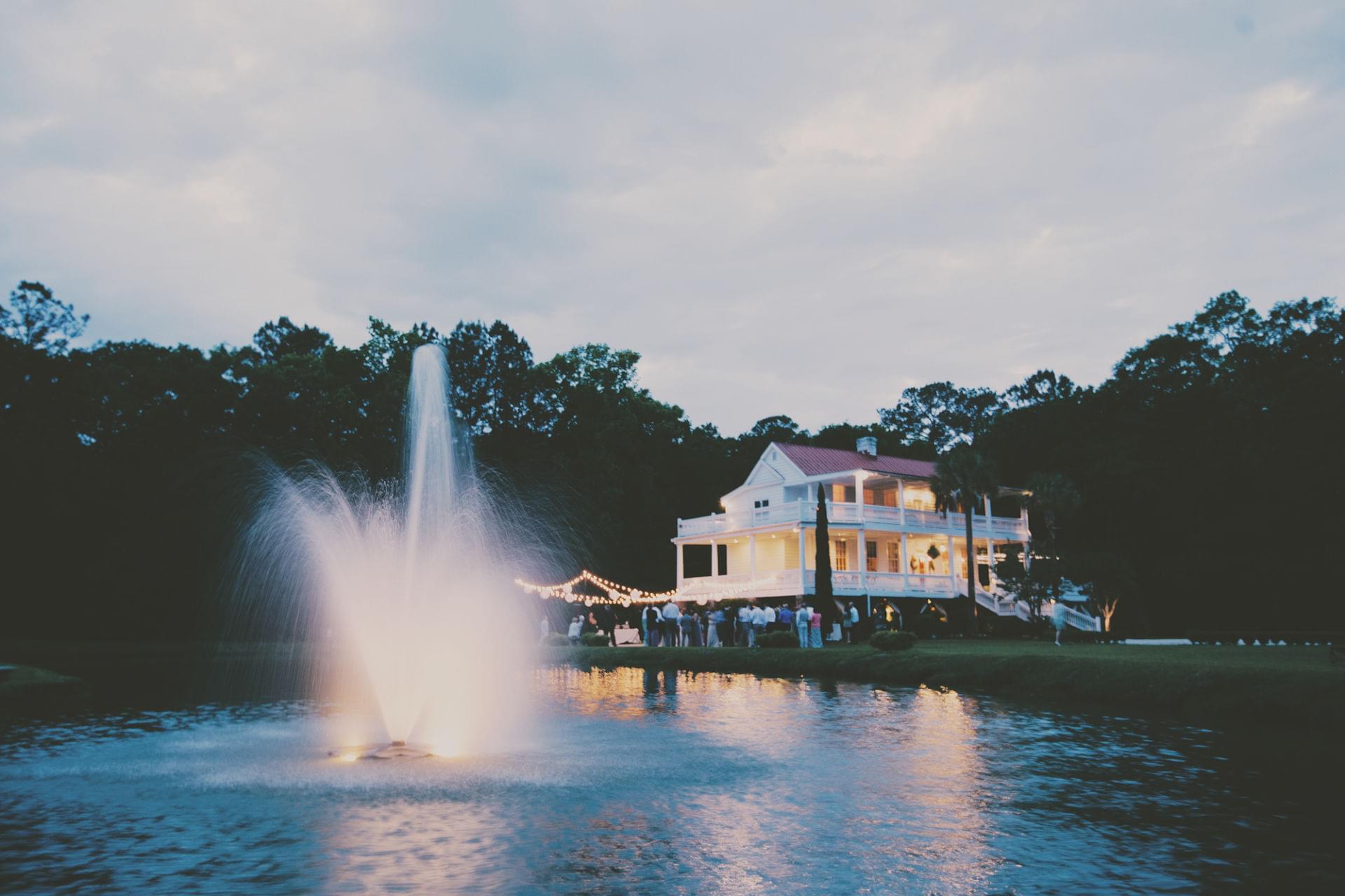 The Wedding Website of Brittany Heavner and Andy Boyer