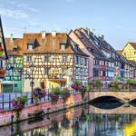 Colmar
