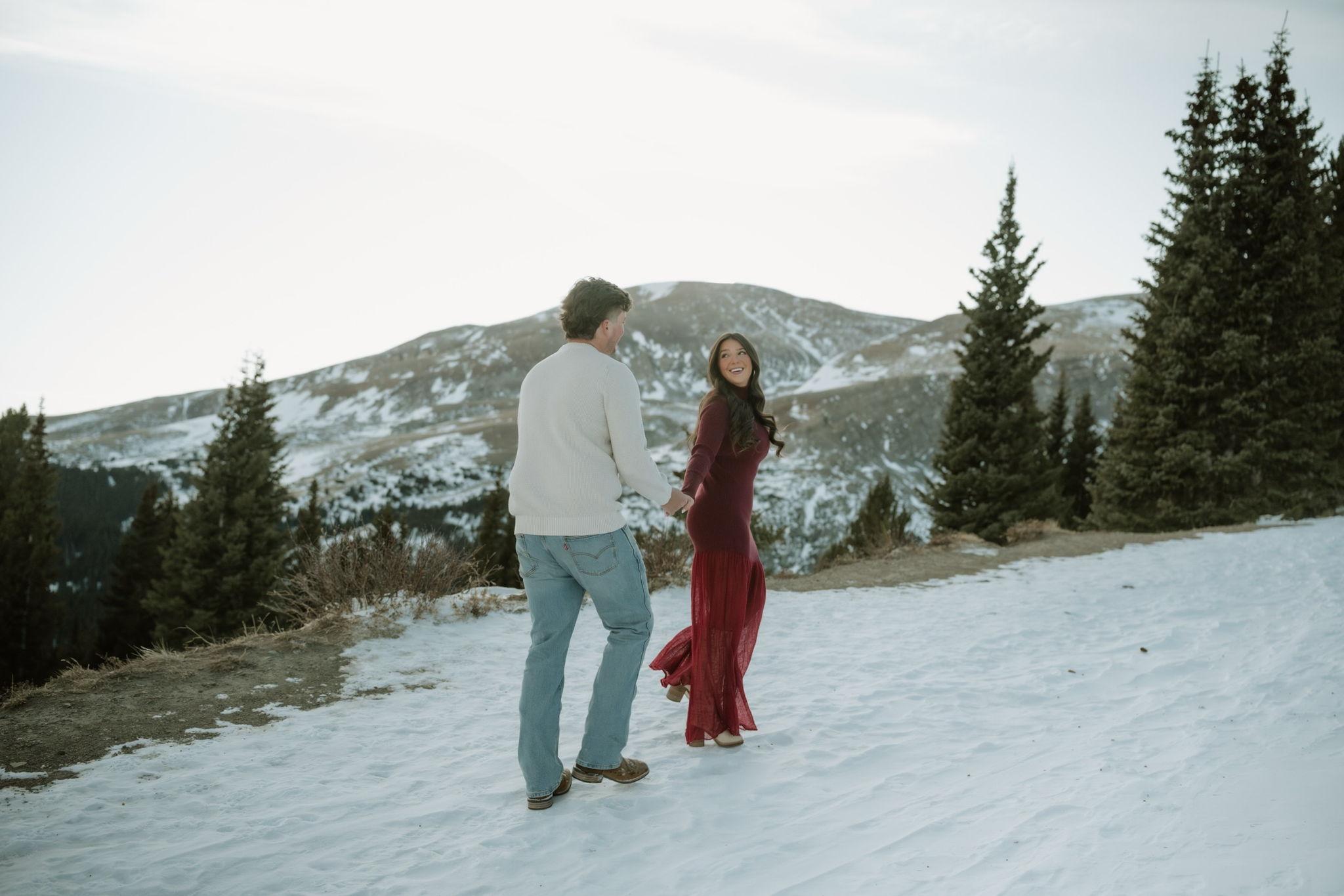 2f863390-0fae-441d-a992-40809aa84835