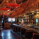 Mutiny Bar