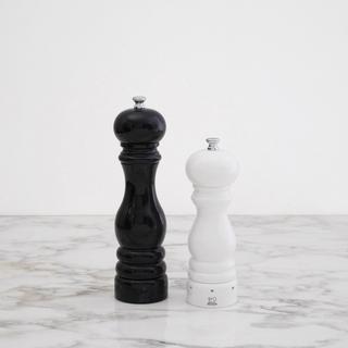 Paris U'Select Salt & Pepper Mill Duo