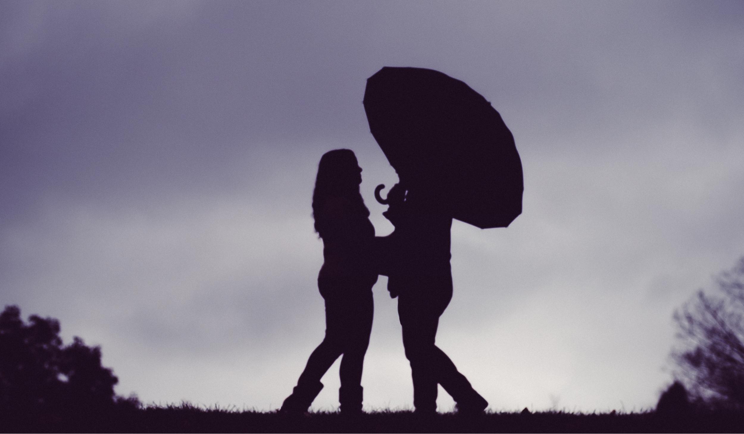 The Wedding Website of Jess Schubert and Tyler Phillips