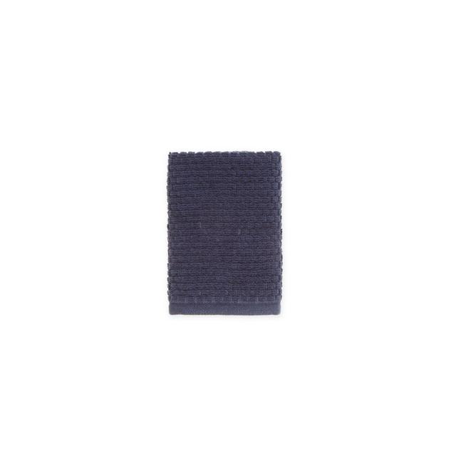 SALT™ Quick Dry Washcloth in Blue