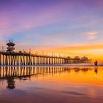 Huntington Beach Pier