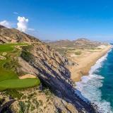 Quivira Golf Club