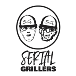 Serial Grillers (Speedway Blvd.)