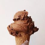 Sylas & Maddy's Homemade Ice Cream
