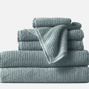 Temescal Organic Complete Bath Bundle