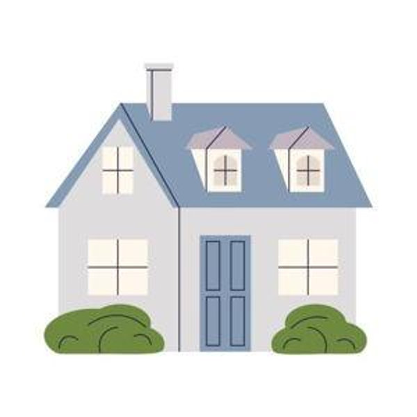 Home Renovation Fund