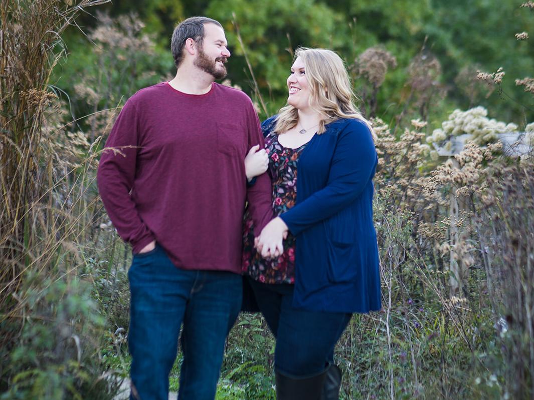 The Wedding Website of Lyndsey Geiser and Jacob Fishback