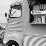 Chosen Coffee