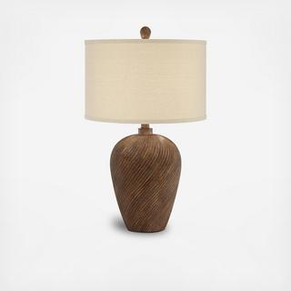 Whiddon Table Lamp