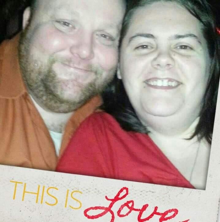 The Wedding Website of Randall Justice and Ashley Green