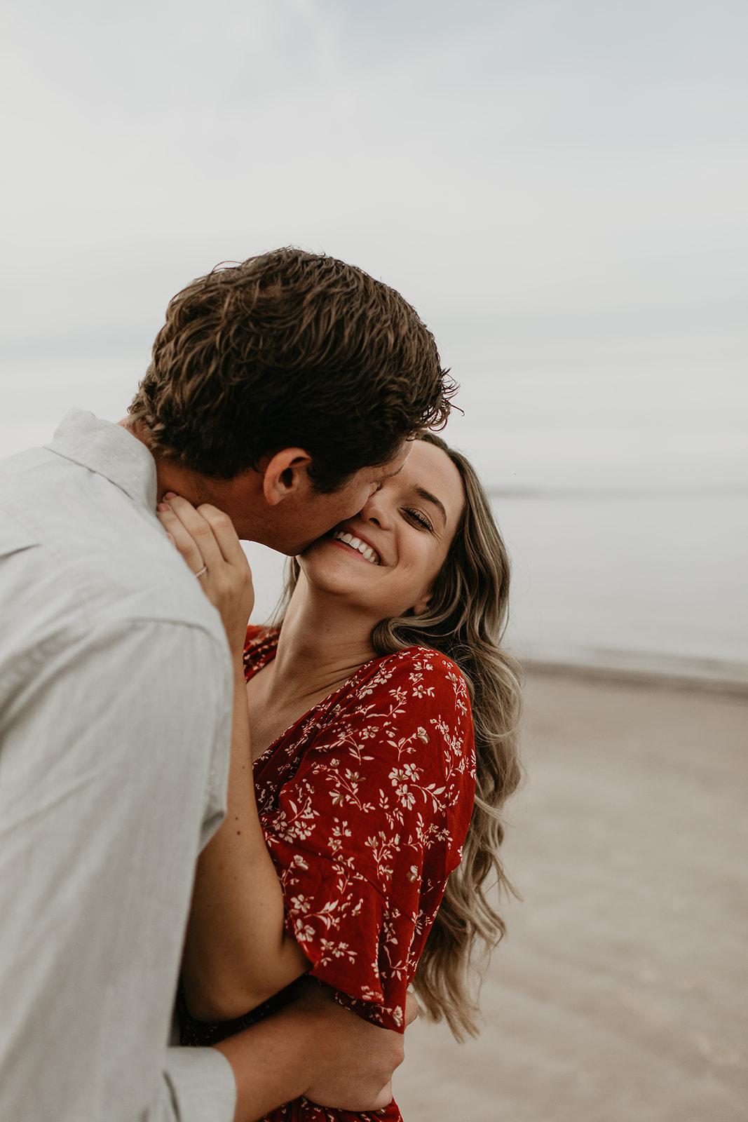 The Wedding Website of Grace Adams and Seth Appelo