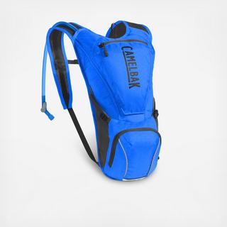 Rogue 85 oz. Hydration Pack