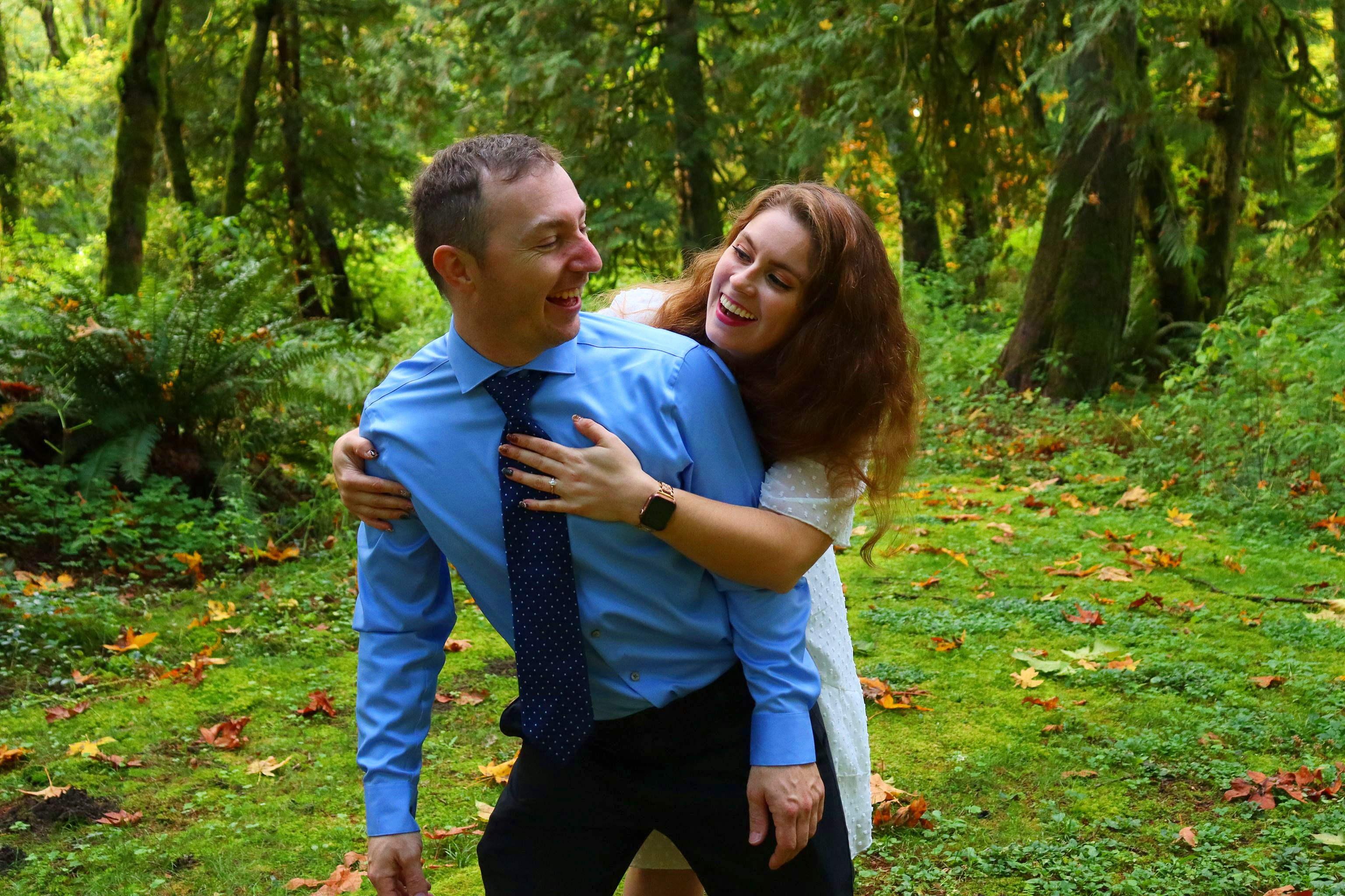The Wedding Website of Jess Nollar and Matt Nollar