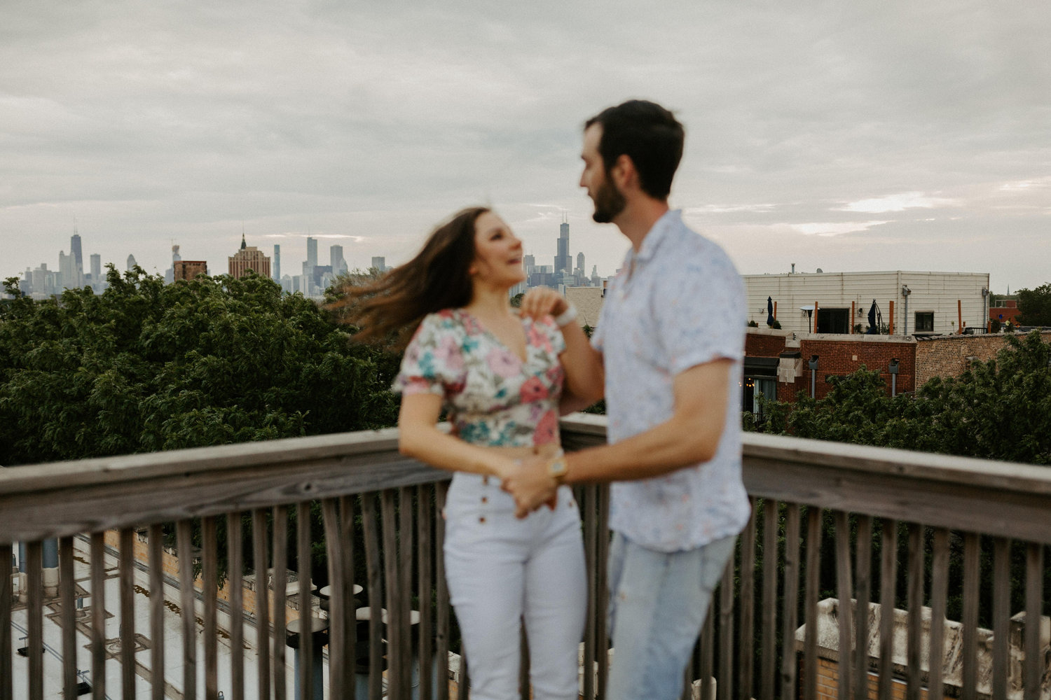 The Wedding Website of Emily Altimari and David Lutz