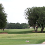 Brownwood Country Club