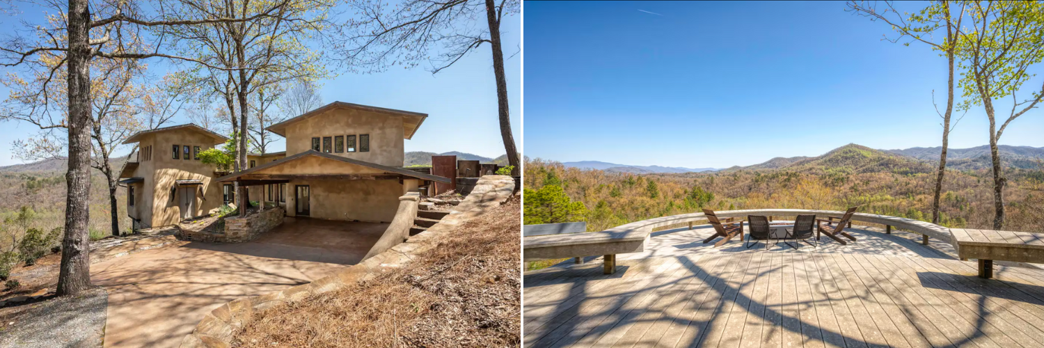 The Wedding Website of Sadie Petitt and Preston Metz